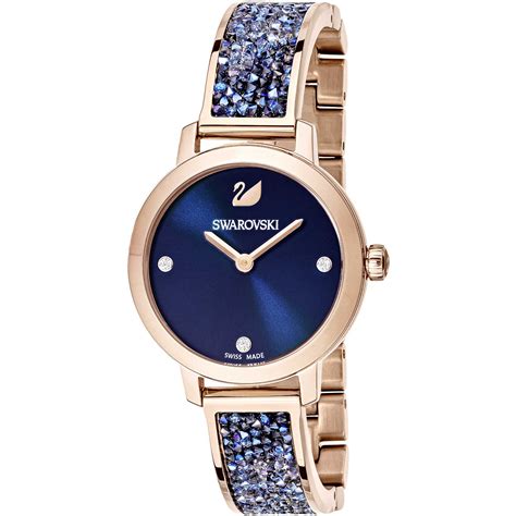 Orologi per donna 